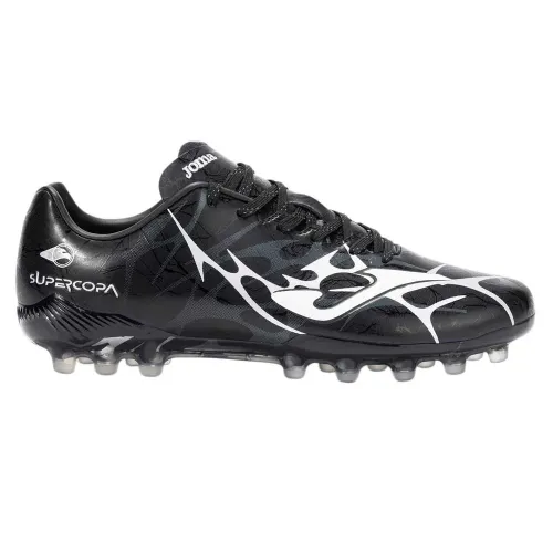 조마 Super Copa AG 축구화 5141974728