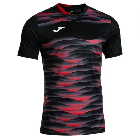 조마 Tiger VII 반팔 티셔츠 5141974741