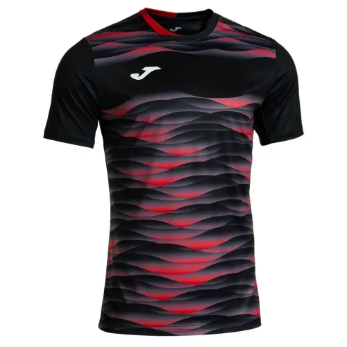 조마 Tiger VII 반팔 티셔츠 5141974741