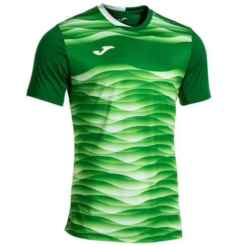 조마 Tiger VII 반팔 티셔츠 5141974744