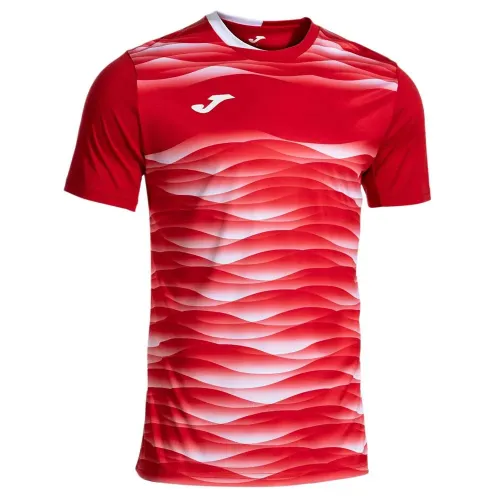 조마 Tiger VII 반팔 티셔츠 5141974745