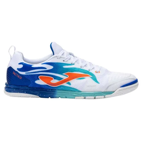 조마 Tactico IN 인도어 풋살화 5141974747