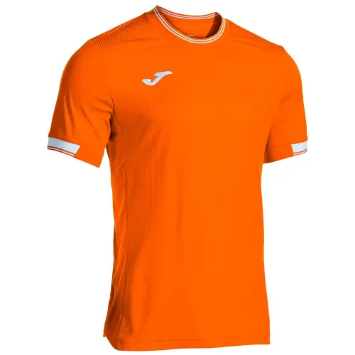 조마 Toletum VI 반팔 티셔츠 5141974758