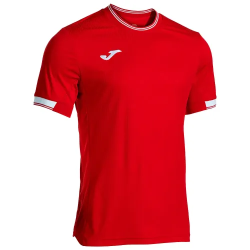 조마 Toletum VI 반팔 티셔츠 5141974760