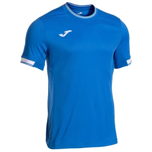 조마 Toletum VI 반팔 티셔츠 5141974761