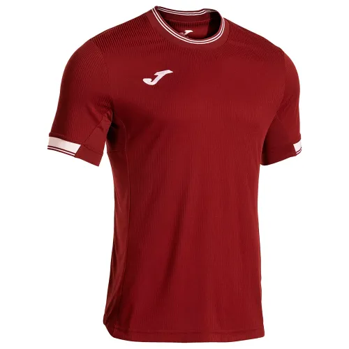 조마 Toletum VI 반팔 티셔츠 5141974762