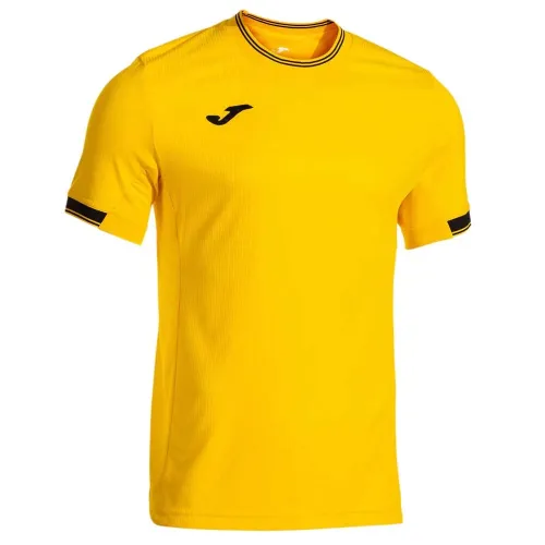 조마 Toletum VI 반팔 티셔츠 5141974765