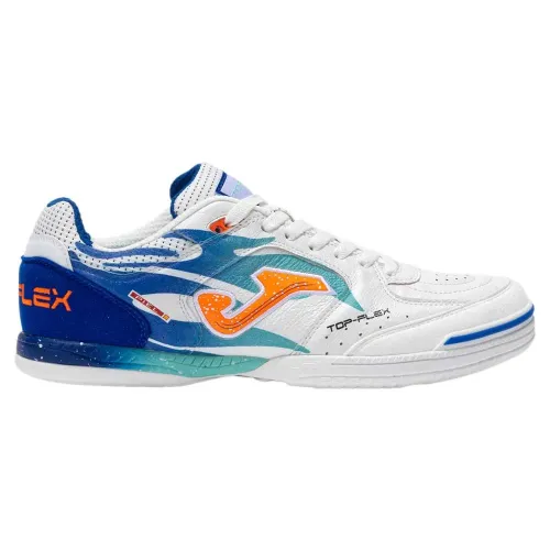 조마 Top Flex IN 인도어 풋살화 5141974768