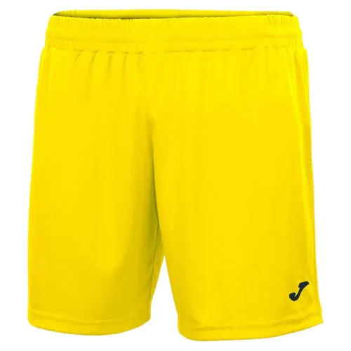 조마 Treviso 반바지 5141974817