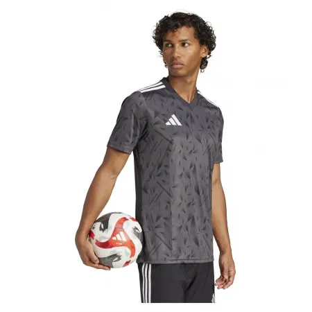 아디다스 팀 Icon 25 Match 반팔 티셔츠 5141994104