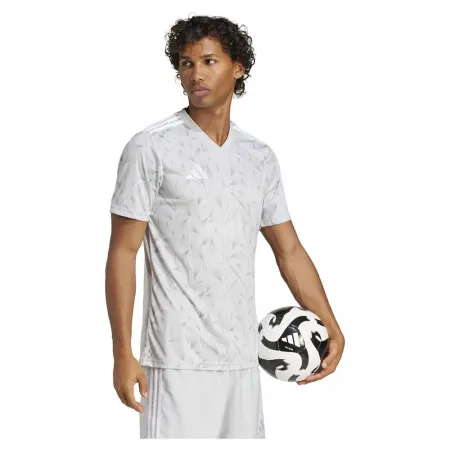 아디다스 팀 Icon 25 반팔 티셔츠 5141994110