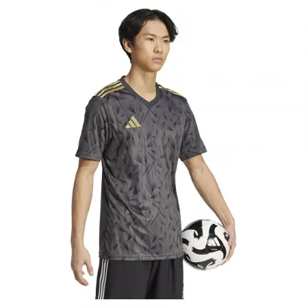 아디다스 팀 Icon 25 Match 반팔 티셔츠 5141994111