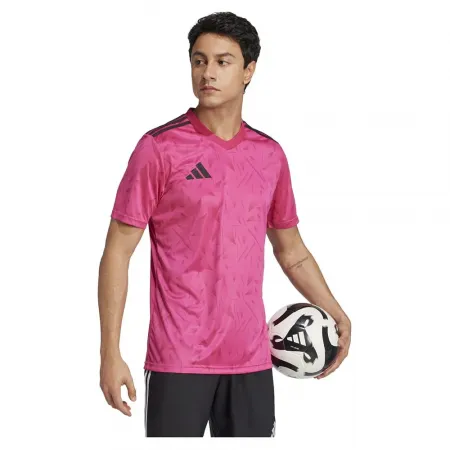 아디다스 팀 Icon 25 반팔 티셔츠 5141994116