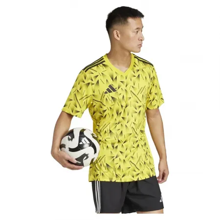 아디다스 팀 Icon 25 반팔 티셔츠 5141994121