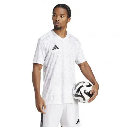 아디다스 팀 Icon 25 반팔 티셔츠 5141994124