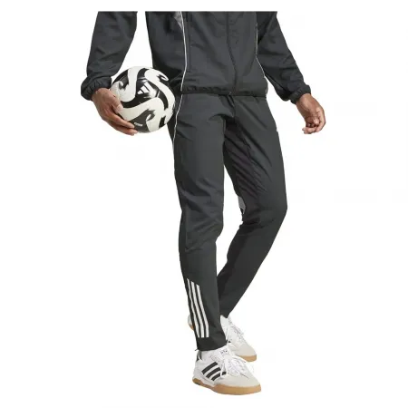 아디다스 Tiro 25 컴퍼티션 프레젠테이션 바지 5141994369