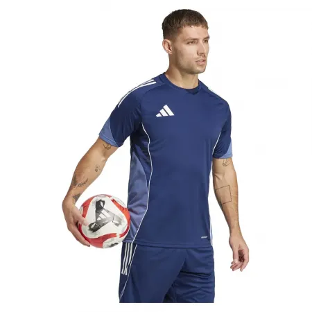 아디다스 Tiro 25 컴퍼티션 트레이닝 반팔 티셔츠 5141994543