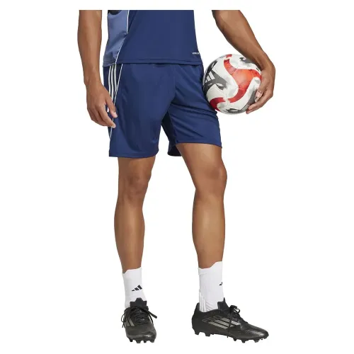 아디다스 Tiro 25 Competition 트레이닝 반바지 5141994578