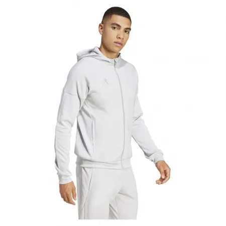 아디다스 Tiro 25 풀지퍼 스웨트셔츠 5141994580