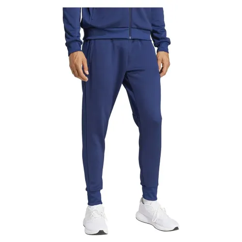 아디다스 Tiro 25 바지 5141994625