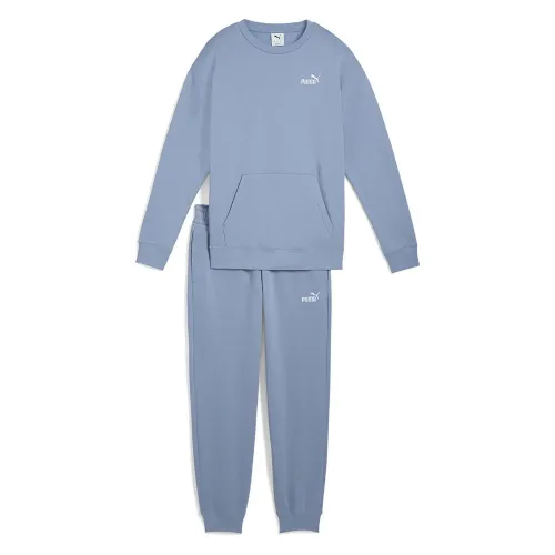 푸마 688160 운동복 5142006457