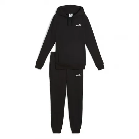 푸마 688162 운동복 5142006464