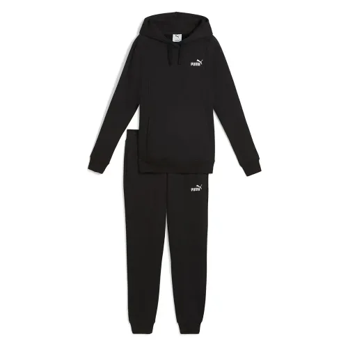 푸마 688162 운동복 5142006464