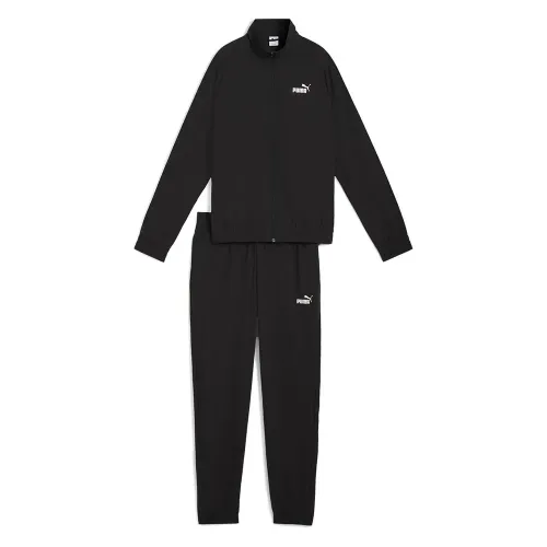 푸마 688163 운동복 5142006466