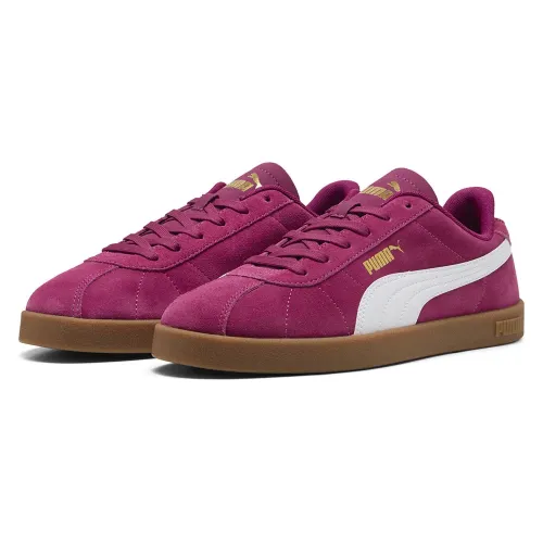 푸마 Club II 운동화 5142006621