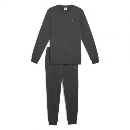 푸마 ESS Elevated 운동복 5142006749