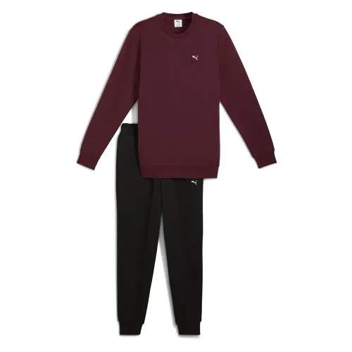 푸마 ESS Elevated 운동복 5142006751