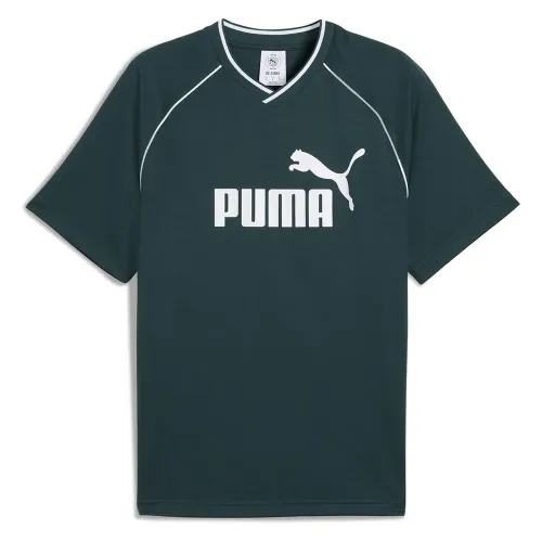 푸마 ESS 반팔 티셔츠 5142006907