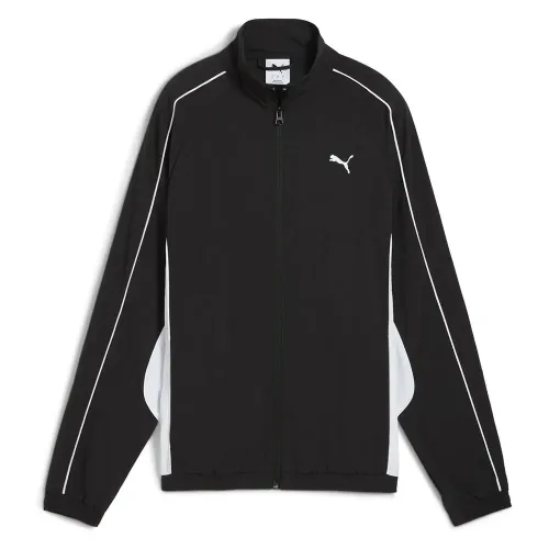 푸마 Sport Comfort 트랙 자켓 5142007240