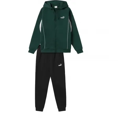 푸마 Sport FL 운동복 5142007260
