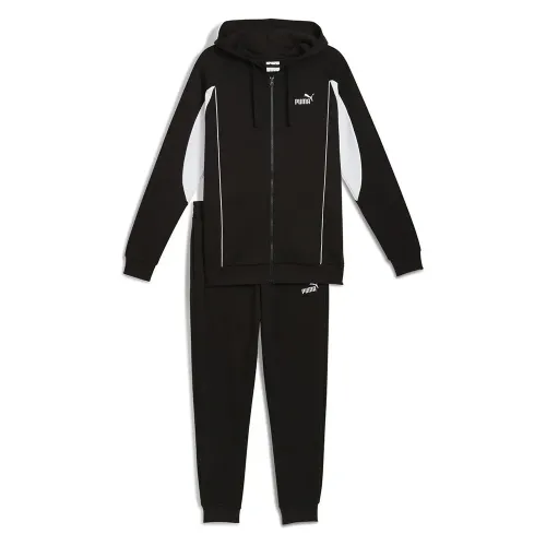 푸마 Sport FL 운동복 5142007315