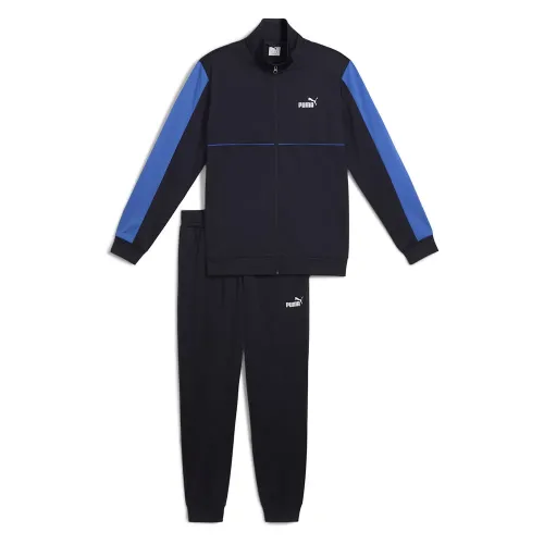 푸마 Sport Poly 운동복 5142007337