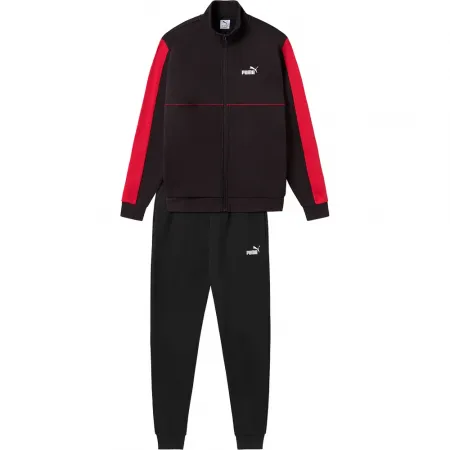 푸마 Sport FL 운동복 5142007345