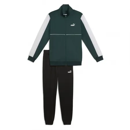 푸마 Sport Poly 운동복 5142007361