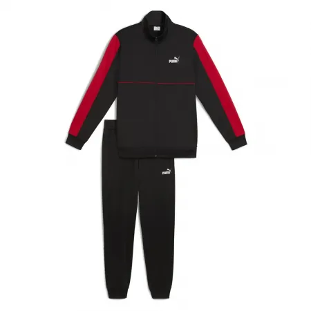 푸마 Sport Poly 운동복 5142007397