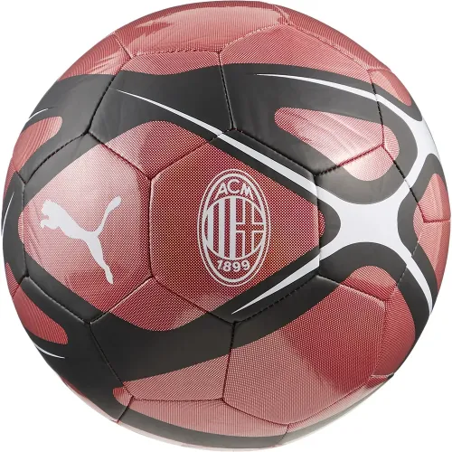 푸마 AC Milan Culture 축구공 5142017164