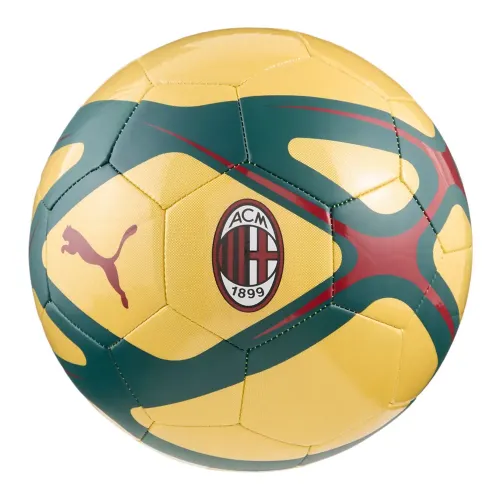 푸마 AC Milan Culture 축구공 5142017165