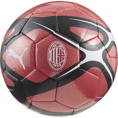 푸마 AC Milan Culture Mini 축구공 5142017166