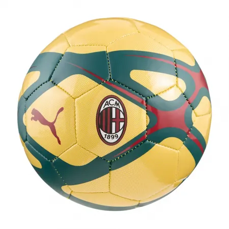 푸마 AC 밀란 컬쳐 Mini 축구공 5142017167