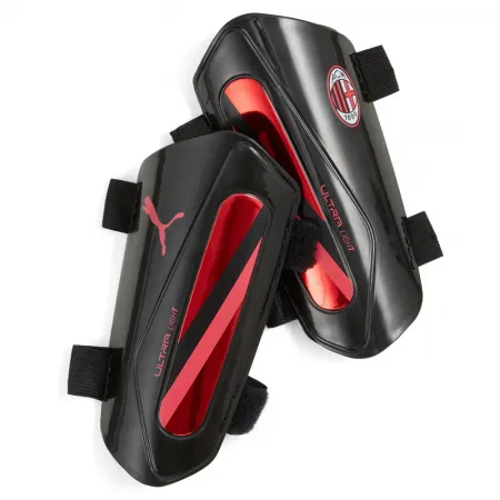 푸마 AC 밀란 울트라 Light Strap 신가드 5142017175