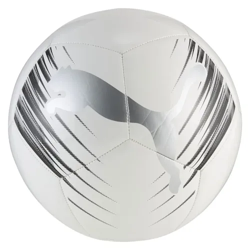 푸마 Attacanto 그래픽 축구공 5142017182