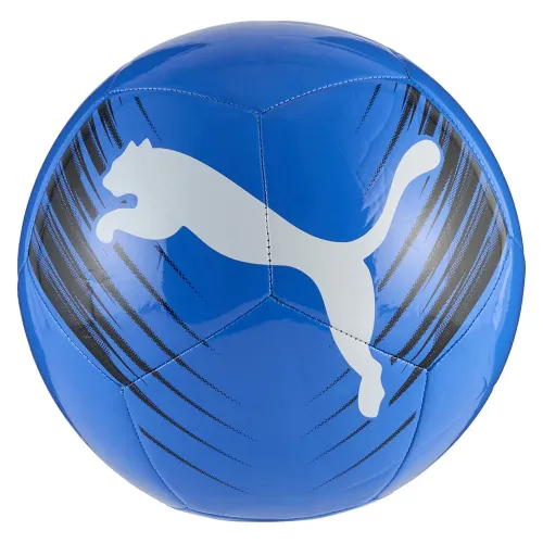 푸마 Attacanto 그래픽 축구공 5142017184