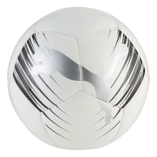 푸마 아타칸토 그래픽 Mini 축구공 5142017186