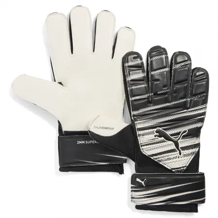 푸마 Attacanto Play RC 골키퍼 장갑 5142017204