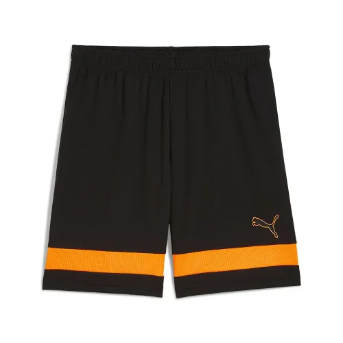 푸마 Attacanto 반바지 5142017211