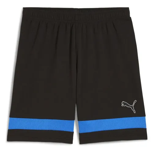 푸마 Attacanto 반바지 5142017213